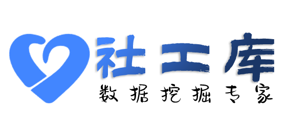 社交号反查查男友陌陌账号